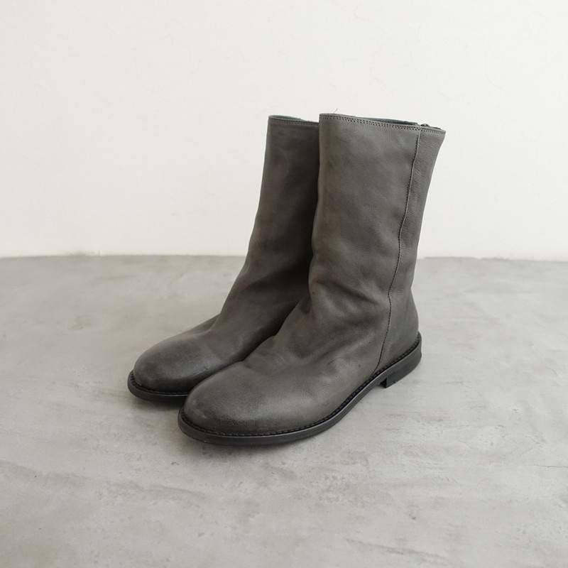 �����7.2���ۥѥɥ��� pas de calais �쥶���֡��� 37/23.5  37 (sh10-2608-121)��03I62��