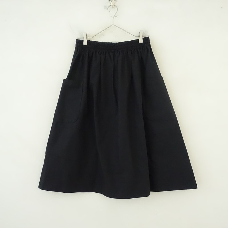 �����2.5���ۥ��ȥꥨ�ʥ륻 atelier naruse ���åȥ�ѥå��ݥ��åȥ�������  F (sk33-2609-170)��03I62��