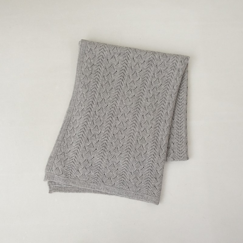 �ޡ�����åȥϥ����� MARGARET HOWELL HOUSEHOLD GOODS �����Ԥ���Ƚ���ȡ���   (st10-2609-33)��10J62��