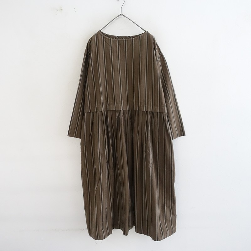ワンピース】 古着 通販 買取