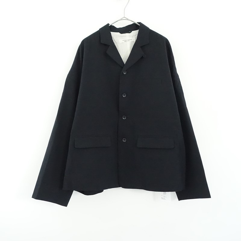 ������/2025/���3.4���ۥ��ȥꥨ�ʥ륻 atelier naruse ���åȥ󥫥��ߥ�ơ��顼�ɥ��㥱�å�  F (jk25-2609-74)��20J62��