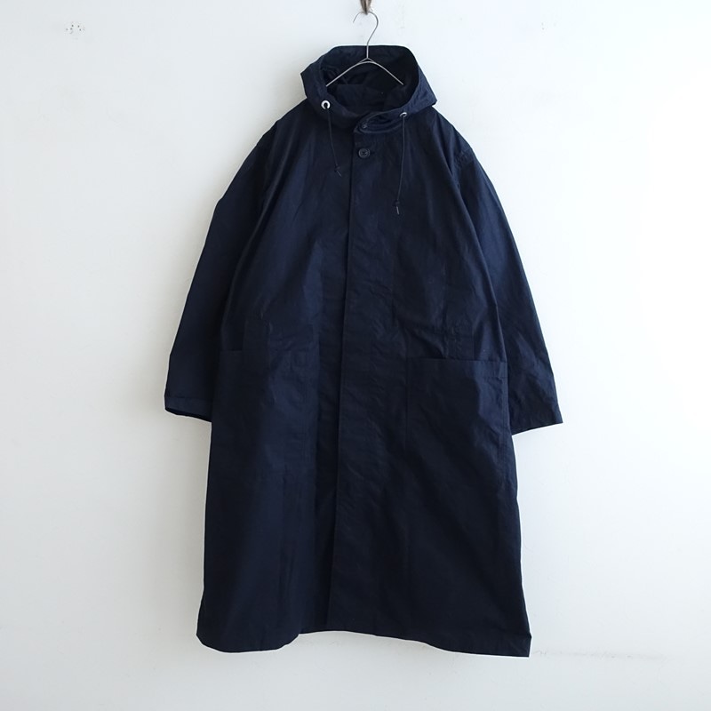 �����16.5���ۥĥ� TUKI HOODED PARKA  2 (kjk4-2609-32)��20J62��