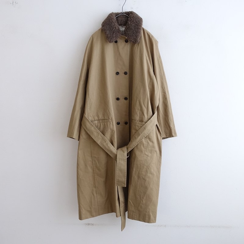 �����8.9���ۥ����� susuri �ޡ����女����  1 (kjk4-2609-31)��20J62��