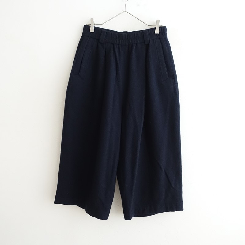 �����2.3���ۥ��ȥꥨ�ʥ륻 atelier naruse ������ե�Υ�������ѥ��  F (4-2609-17)��20J62��