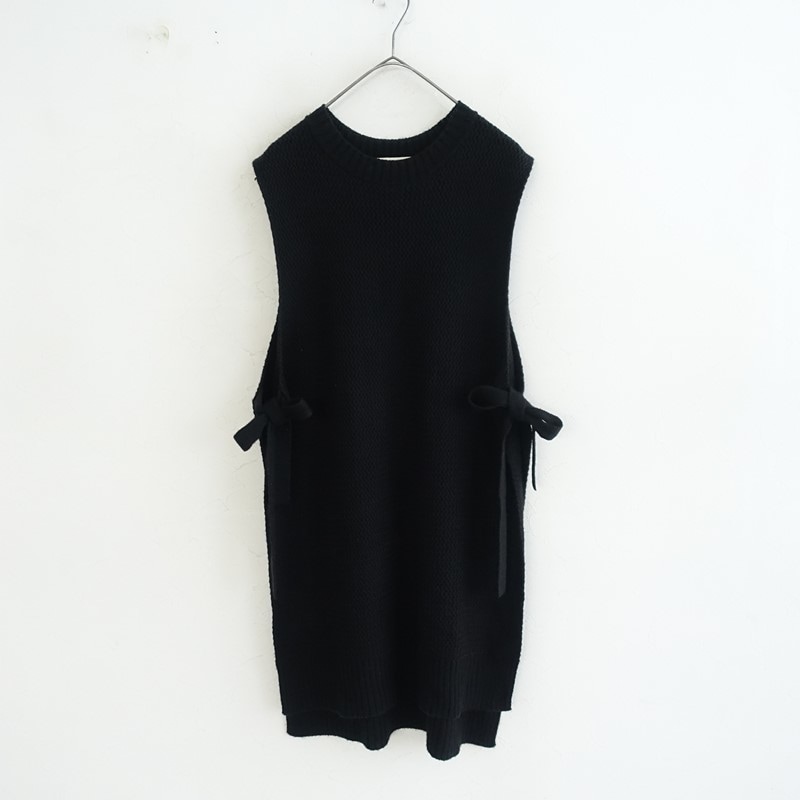 �����1.2���ۥߥǥ����� MidiUmi �����ɥ�ܥ�٥���  - (27-2609-48)��20J62��