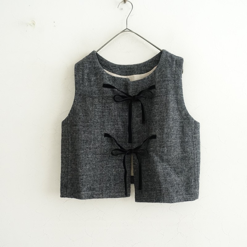 �ͥ��ȥ����� nest Robe ��ͥ󥦡����ܥ�٥���  F (27-2609-58)��30J62��
