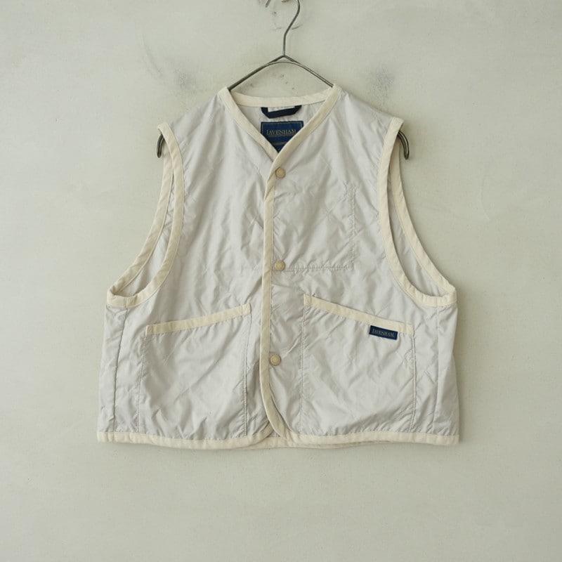 ��٥�ϥ� LAVENHAM �饤�ȥ������ȥ٥���  10/38 (25-2609-179)��30J62��
