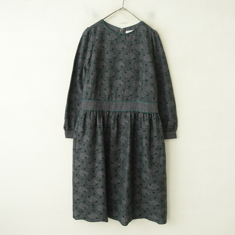 sallyscott（サリースコット） 古着 買取 通販