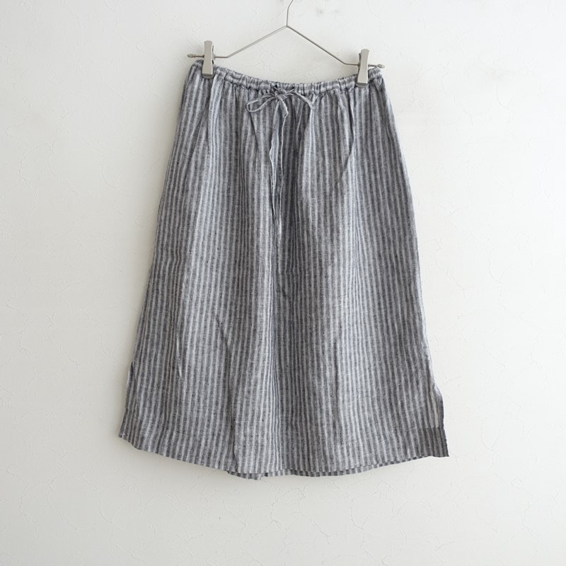 Lisette(リゼッタ) 古着 買取 通販