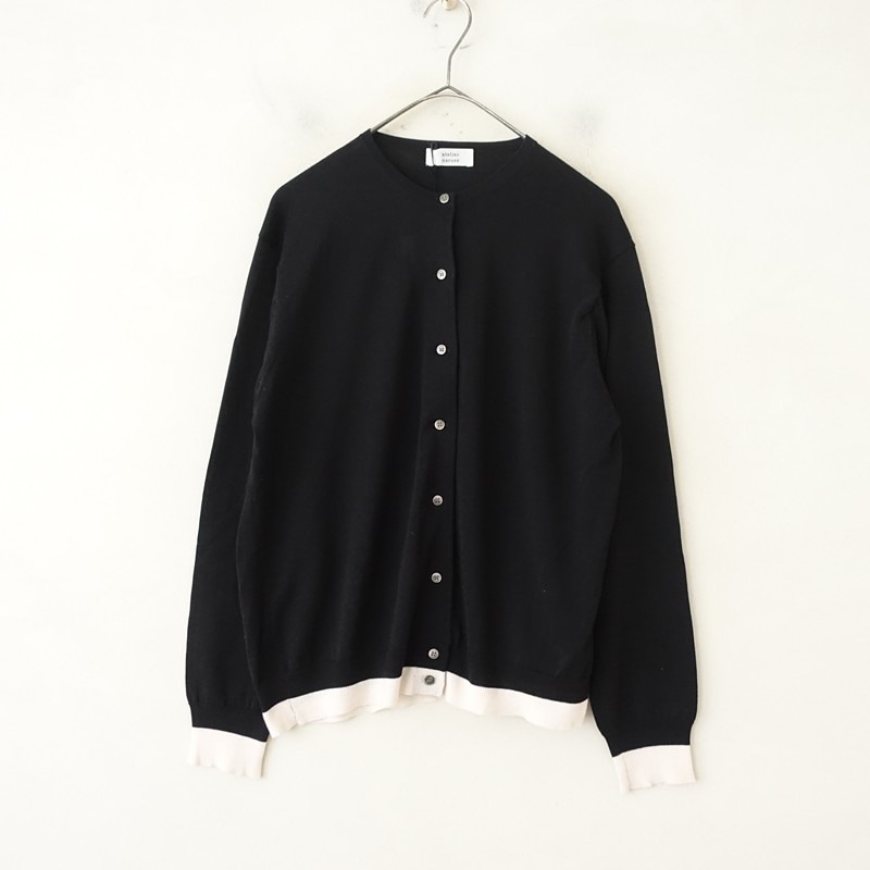 ������/���1.8���ۥ��ȥꥨ�ʥ륻 atelier naruse ���åȥ󥷥륯��ͥ󥯥롼�ͥå��˥åȥ����ǥ�����  F (25-2609-139)��30J62��