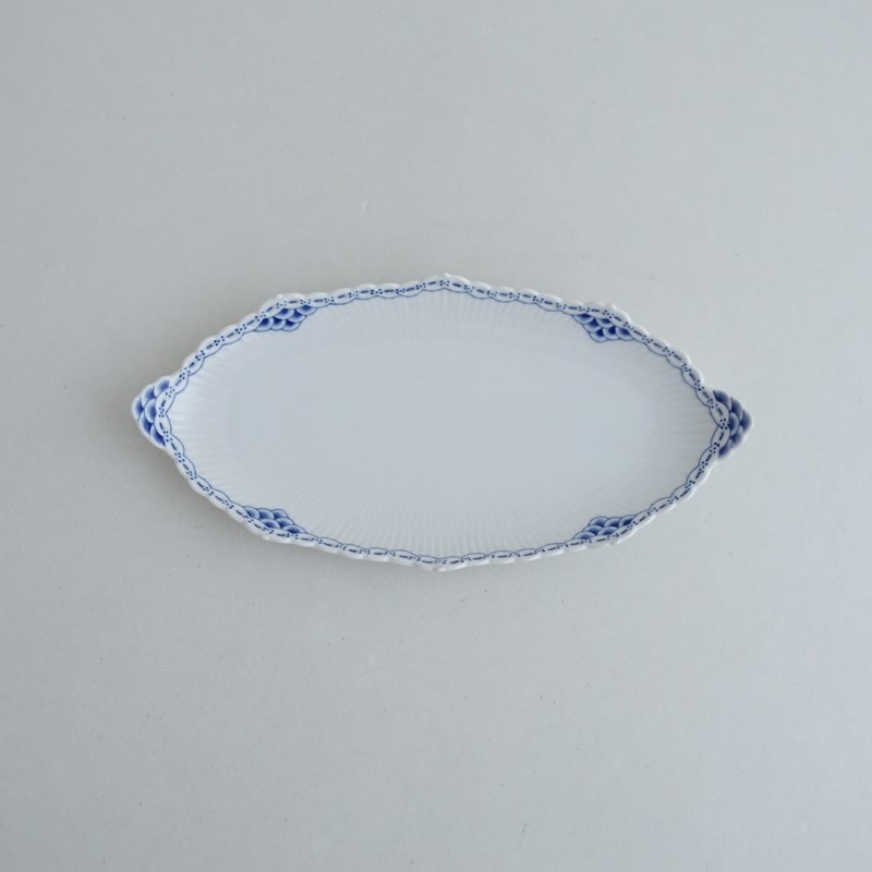北欧】美品/定価1.1万/ロイヤルコペンハーゲン ROYAL COPENHAGEN
