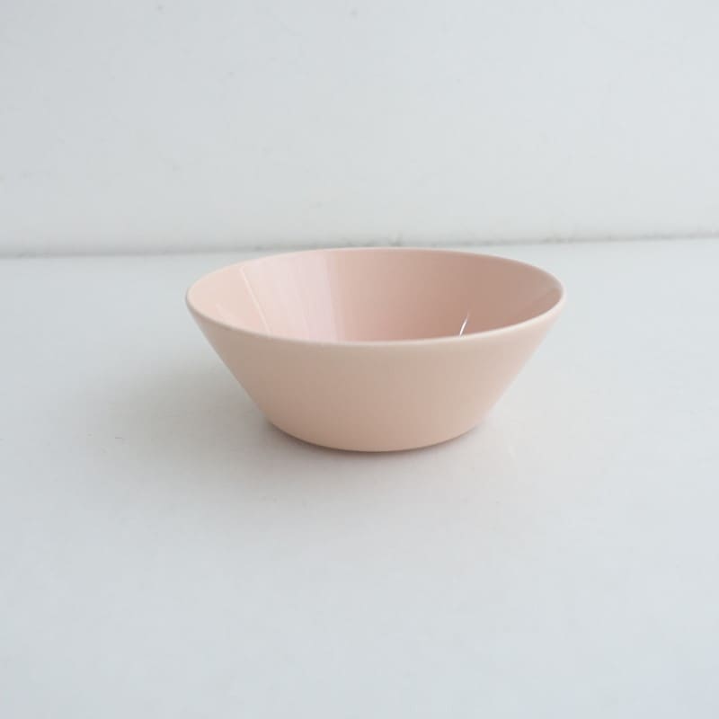 ���̲������ֿ�/���å��� iittala TEEMA �ܥ��� �ѥ�����   (wa23-2609-19)��30J62��