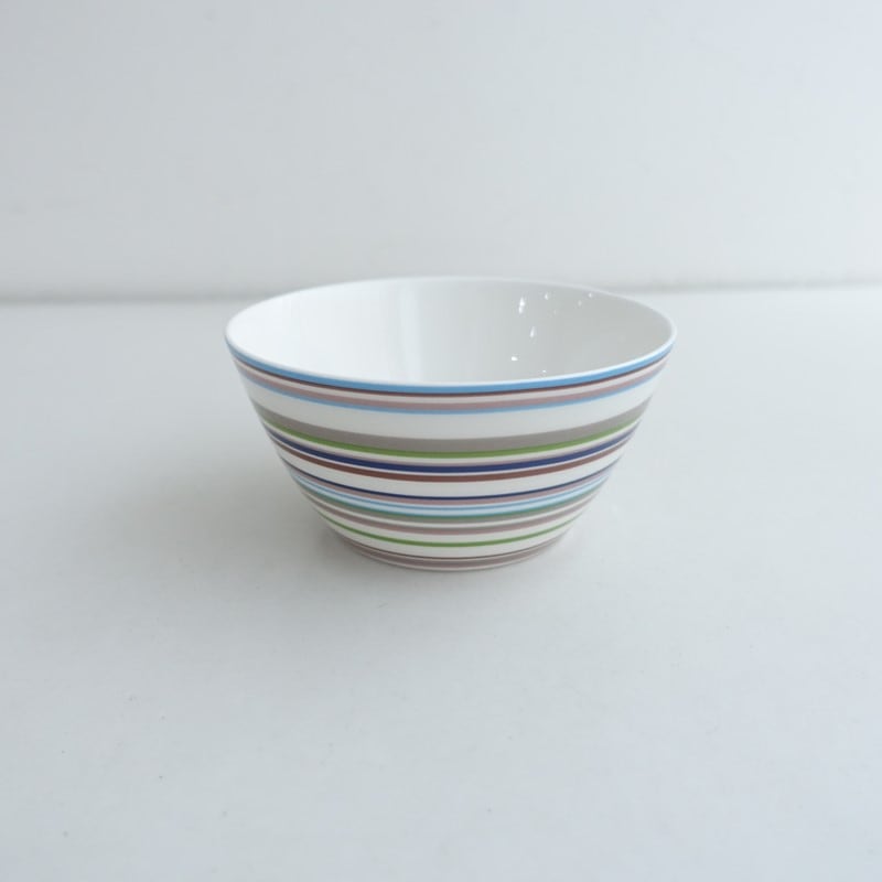 ���̲��ۥ��å��� iittala Origo ���ꥴ �ܥ��� �١����� 500ml   (wa23-2609-10)��30J62��