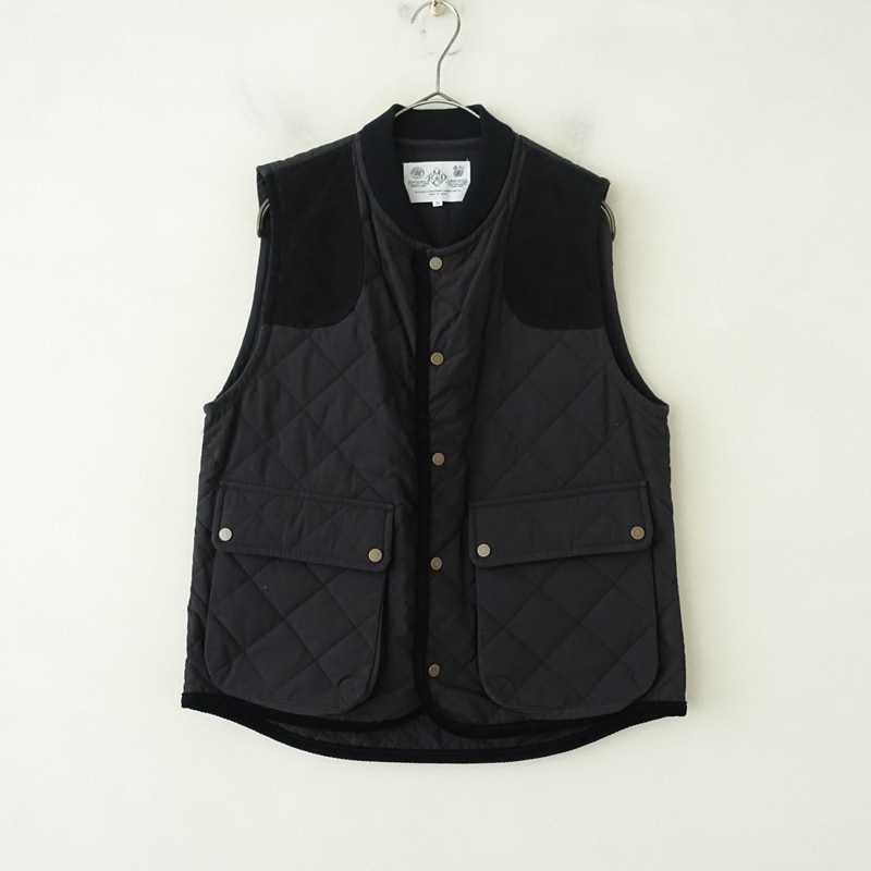 R&D.M.Co- OLDMAN'S TAILOR(オールドマンズテーラー) 古着 買取 通販 R&D.M.Co- OLDMAN'S TAILOR(オールドマンズテーラー) 古着 買取 通販