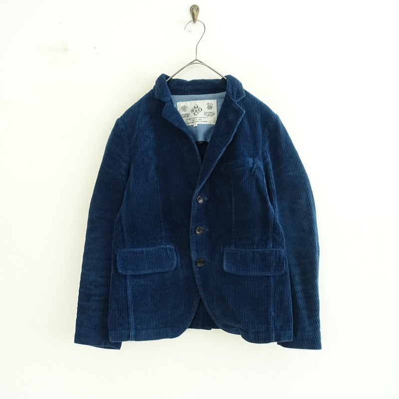 ������ɥޥ󥺥ơ��顼 R&D.M.Co- �����ǥ�������㥱�å�  S (jk33-2609-230)��40J62��