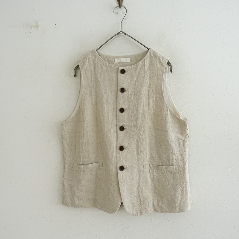 �����2.0���ۥͥ��ȥ����� nest Robe ��ͥ�٥���  F (j33-2609-226)��40J62��