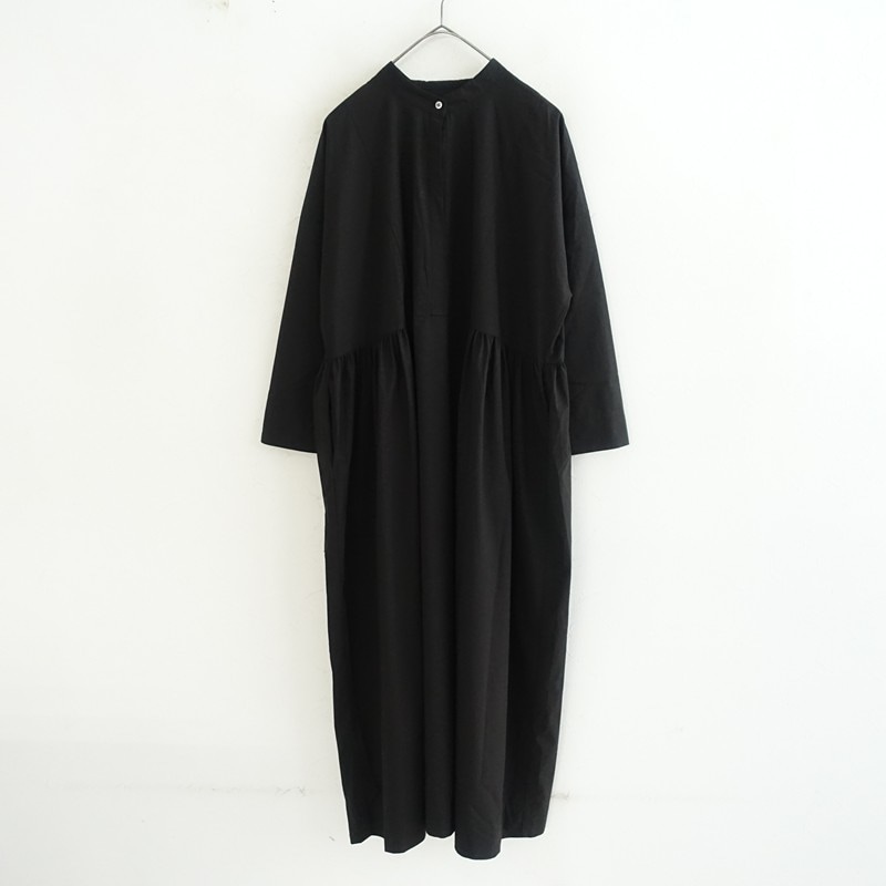 定価2万】ジャーナルスタンダード ラックス JOURNAL STANDARD LUXE