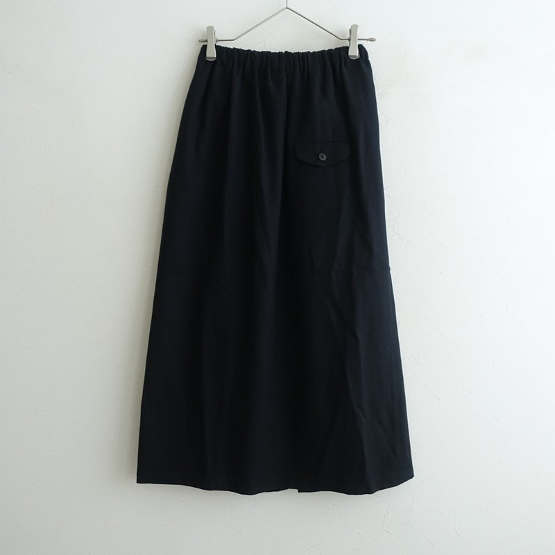 �����3.3����  �������� ������ߥ�ɥ��������󥰥�������  2 (sk2-2609-125)��50J62��
