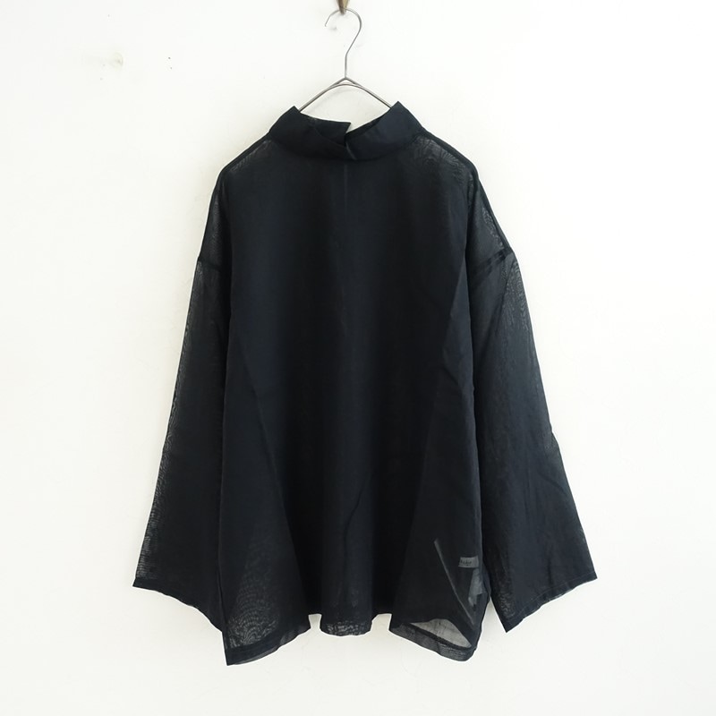 �����1.6���ۥͥ��ȥ����� nest Robe ���åȥ󥪡����󥸡��ץ륪���С�  F (2-2609-119)��50J62��