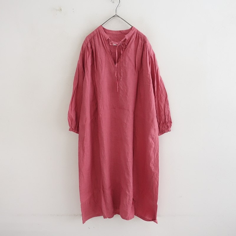 �����3.3���ۥ饷�å��Хȥ� la chic baton ��ͥ󥫥ե���ɥ쥹   (2-2609-118)��50J62��