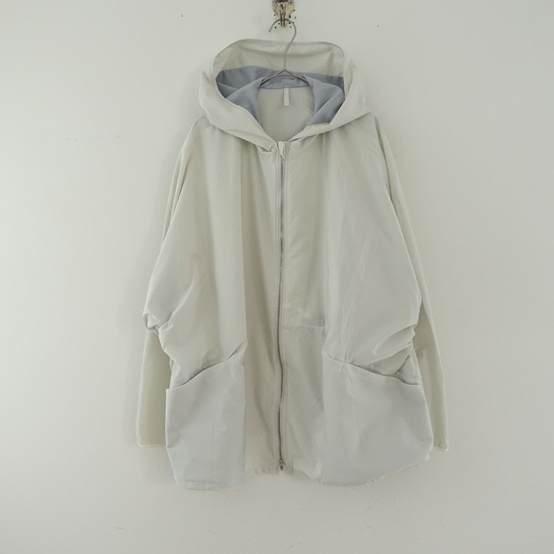 �ҥ५�� himukashi �ڤϤÿ塦®���������å������֥른�åץѡ�����  1 (jk2-2609-113)��50J62��