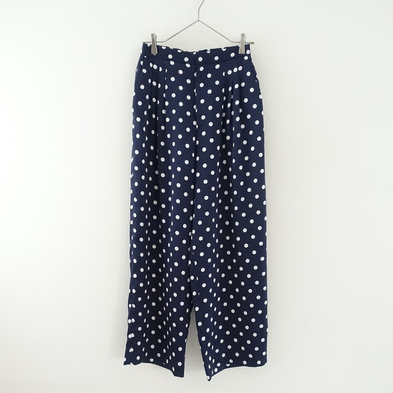 ���㡼�ʥ륹��������� �쥵������ JOURNAL STANDARD Lessage ���ƥ�ɥåȥ磻�ɥѥ��  38 (2-2609-109)��50J62��