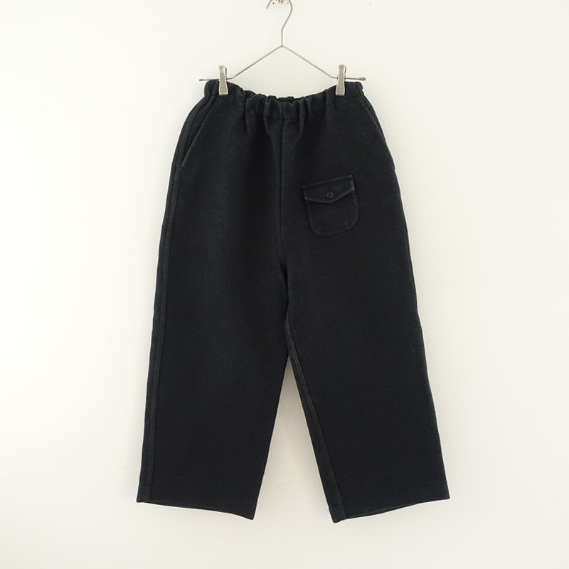 �������� �����륳�åȥ󥫥ĥ饮�ݥ��å��դ��磻�ɥѥ��  2 (2-2609-105)��50J62��