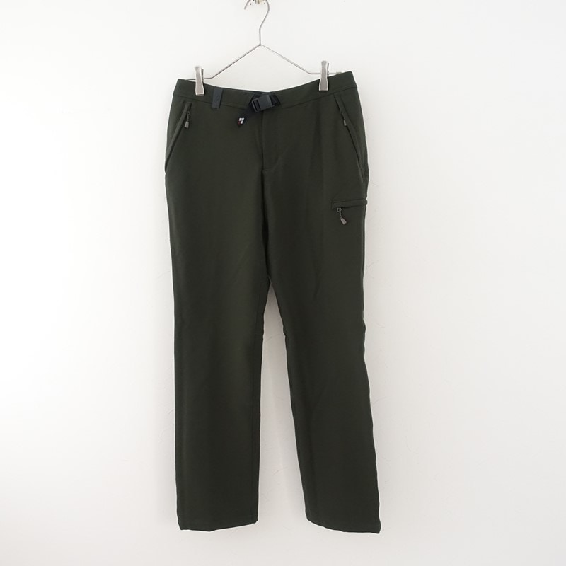 ���٥� mont bell �ޥ���ƥ󥹥ȥ饤�����ѥ��  M (2-2609-103)��50J62��