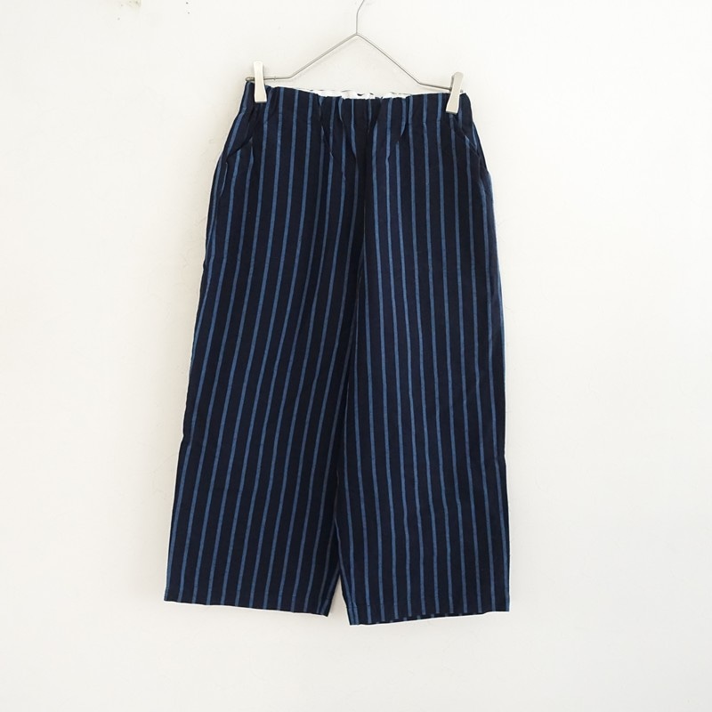 �����ʡۥ��޻��� YAMMA �������ʥ��ܥ��ܥѥ��  - (1-2609-39)��50J62��