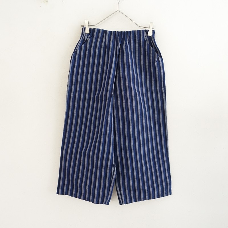 YAMMA（ヤンマ産業）古着 通販 買取