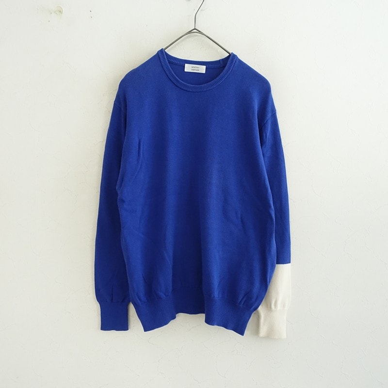 naruse（ナルセ）古着 通販 買取