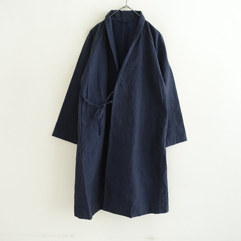 えみおわす 古着 通販 買取