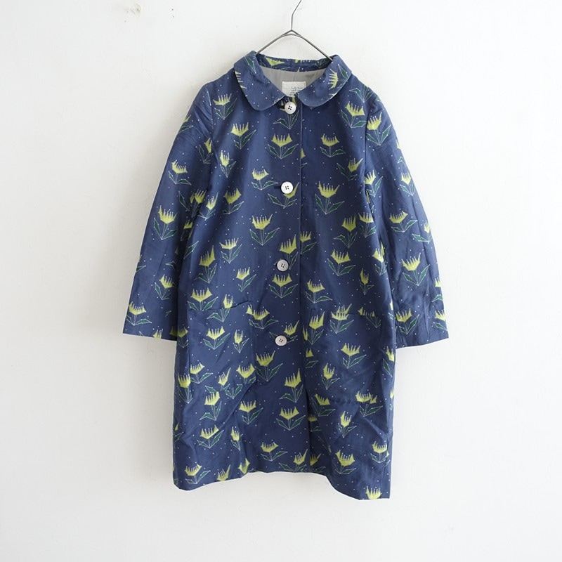 sallyscott（サリースコット） 古着 買取 通販