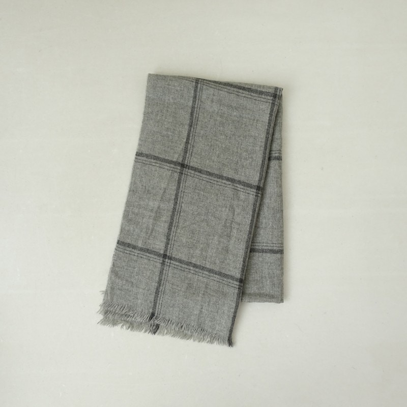 �ɥ쥤���� Drakes �����ߥ�����å����ȡ���   (st10-2609-70)��50J62��
