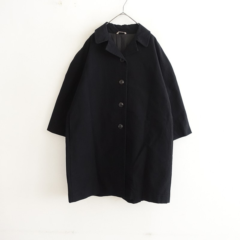 ARTS&SCIENCE（アーツ＆サイエンス） 古着 買取 通販