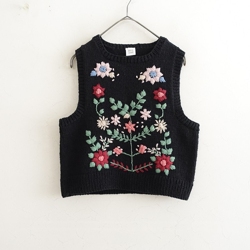 ��2025�ۥӥ��ǥ��ܥ� bulle de savon �ͥѡ���ϥ�ɥ˥åȥ٥���  F (25-2609-245)��50J62��