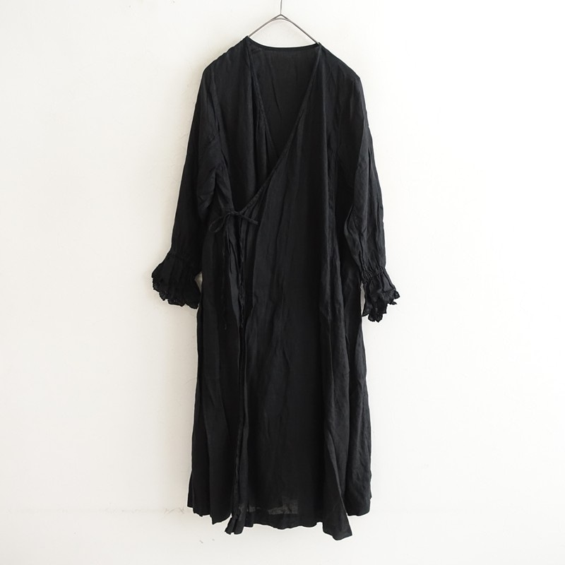 nest Robe(ネストローブ) 古着 通販 買取