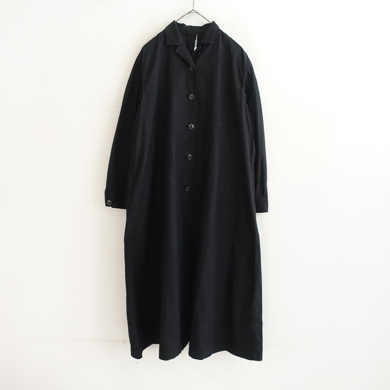 ������&�������� ARTS&SCIENCE Trapeze work coat  1 (jk25-2609-241)��50J62��
