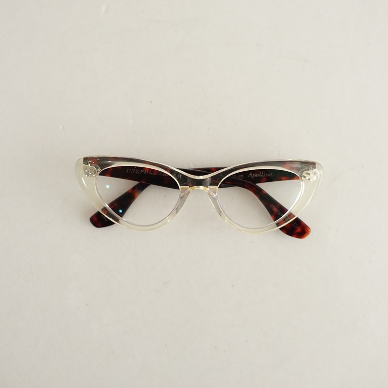 �����ʡ�   USEFUL ATELIER �桼���ե륢�ȥꥨ ���ꥢ �ᥬ�ͥե졼�� �٤ʤ��������   (ac84-2609-13)��60J62��