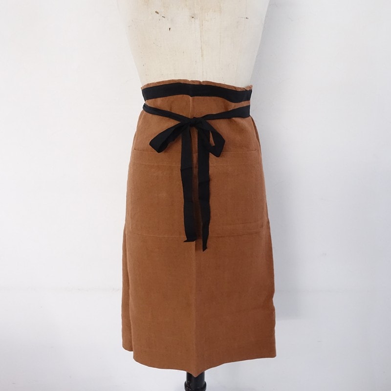 �����ʡۥ������������� Cloth&Cross ��ͥ� ����륽�������ץ���   (jac84-2609-9)��60J62��