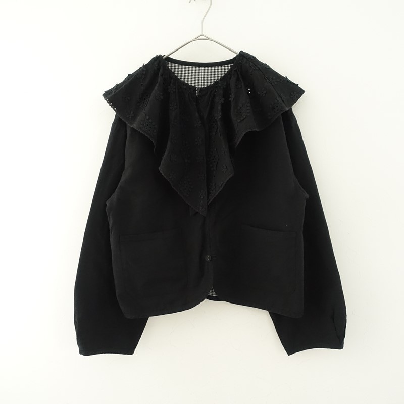 美品/定価1.3万】カズミ×サマンサモスモス kazumi×Samansa Mos2
