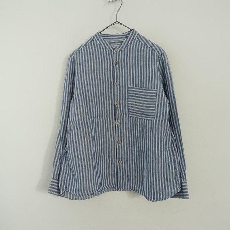 naruse（ナルセ）古着 通販 買取