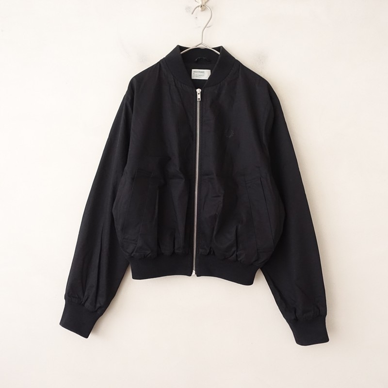 �����5.1���ۥե�åɥڥ꡼ �� �ޡ�����åȥϥ����� FRED PERRY �� MARGARET HOWELL �֥륾��  80 (jk1-2609-102)��70J62��