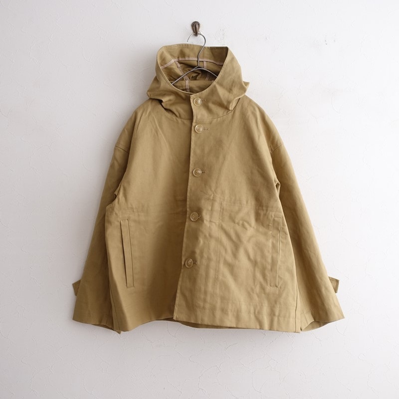�������Х� ORCIVAL ���åȥ�ա��ǥåɥ��硼�ȥ�����  1 (jk1-2609-182)��70J62��