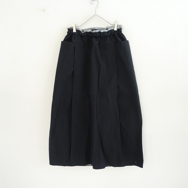 えみおわす 古着 通販 買取