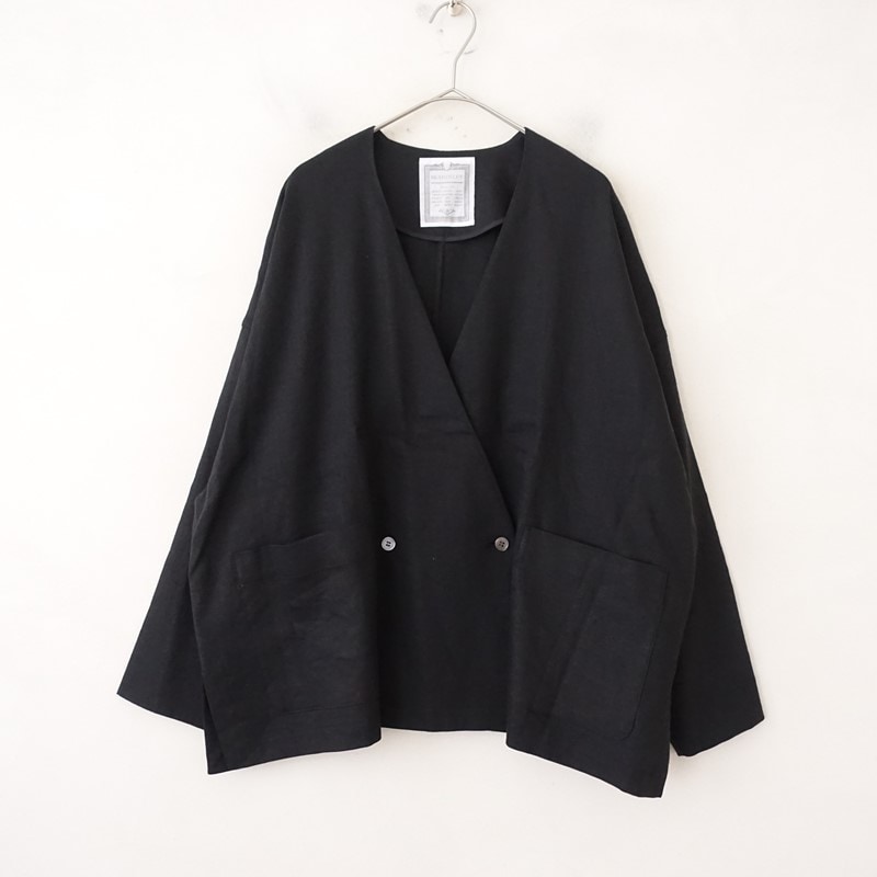 �����ʡۥӥ����꡼ BEARDSLEY ��ͥ󥸥㥱�å�  F (jk25-2609-210)��80J62��