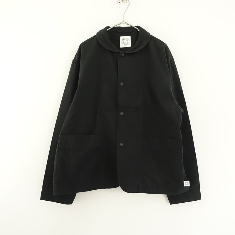 �����2.4���ۥ������Х� ORCIVAL �ӥ�ơ����ĥ���饦��ɥ��顼�饤�ȥ��㥱�å�  1 (jk1-2609-41)��80J62��