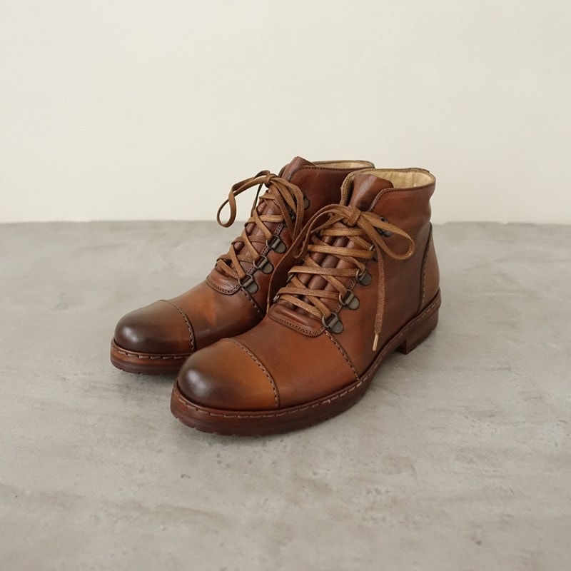 ���ե������ͥ��ꥨ���ƥ��� OFFICINE CREATIVE �졼�����åץ��硼�ȥ֡��� 36/23  36 (sh10-2608-151)��80J62��