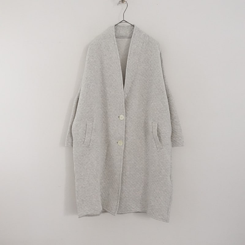 �ʥʥǥ������� nanadecor �������˥å����åȥ󥭥�ƥ��󥰥����С�������   (jk2-2609-150)��80J62��