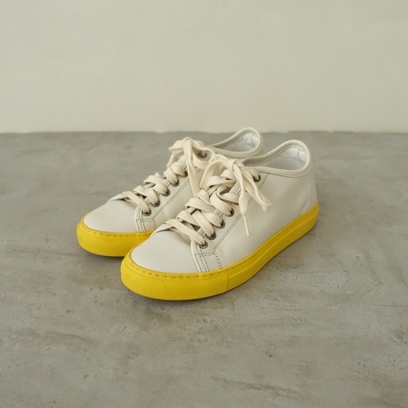 ���ե����ɡ��� SOFIE D��HOORE �쥶�����ˡ����� 36/23  36 (sh10-2608-144)��90J62��